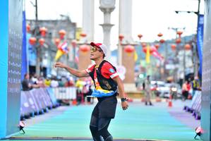 BIB: 
                            <button type="button" onclick="openModal(21799882)" class="btn btn-primary btn-sm float-right btn-popup" data-toggle="modal" data-target=".modal-high-quality">
                        <i class="fas fa-shopping-cart"></i> Add to Cart
                    </button>
                                            <button type="button" onclick="isThisMe(21799882, true)" class="btn btn-success btn-sm float-right btn-popup btn-isme hidden" data-toggle="tooltip" data-placement="bottom" title="นี่คือรูปของคุณใช่ไหม คลิกที่นี่เพื่อเอาเข้าอัลบั้ม">
                        <i class="fas fa-plus"></i> Add to album
                    </button>
                    <button type="button" onclick="isThisMe(21799882, false)" class="btn btn-warning btn-sm float-right btn-popup btn-isnotme hidden">
                        <i class="fas fa-ban"></i> Remove from album
                    </button>